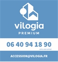 Photo numero 47965730 du bien UBI478275896